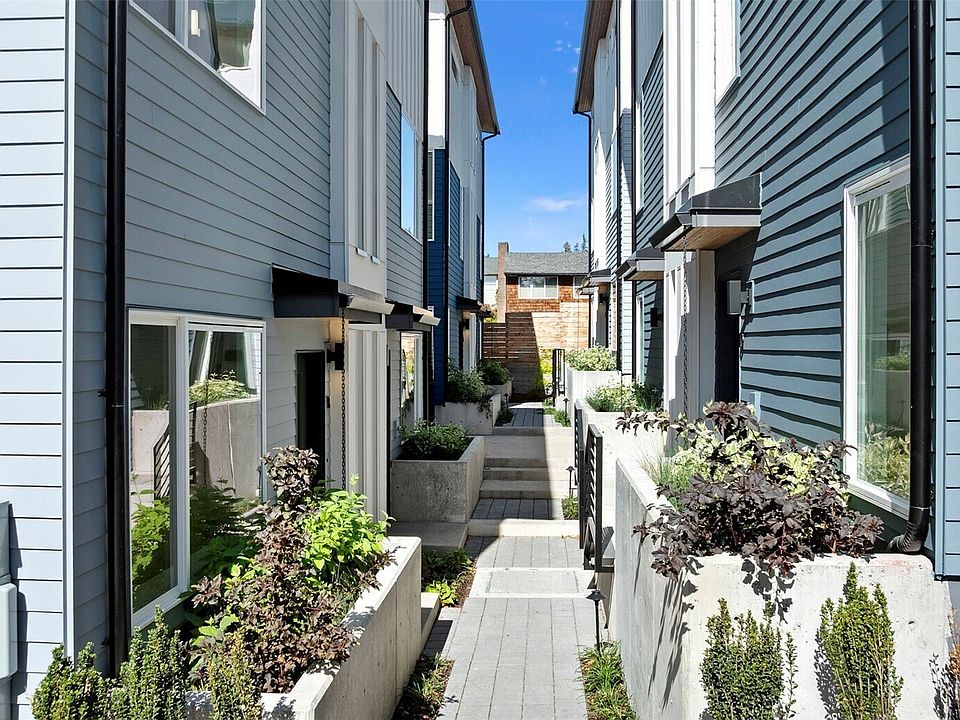 1st image of 2527 29th Avenue S #D