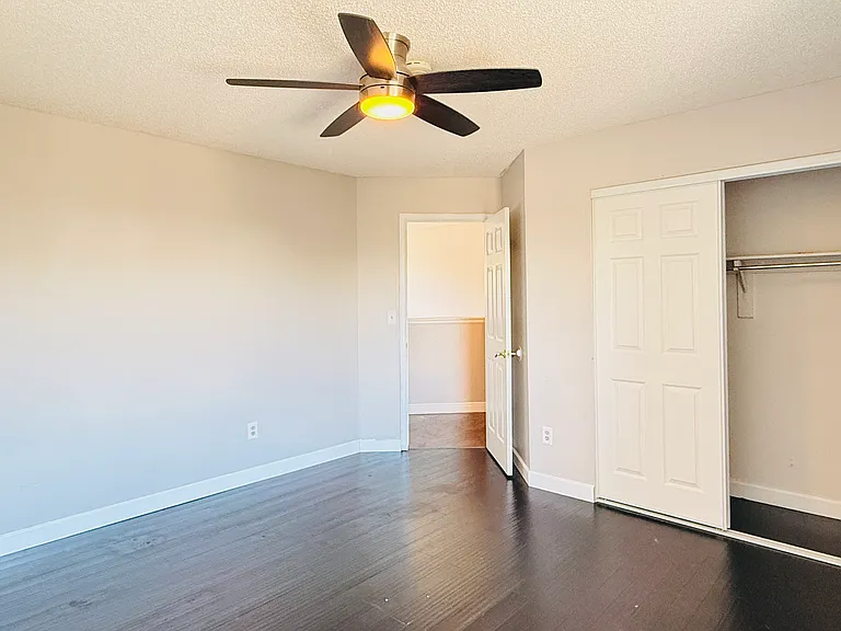 3940 W Union Ave — Photo 15