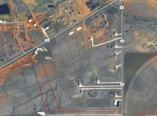 450 County Road 325 LOT 23, Jourdanton, TX 78026