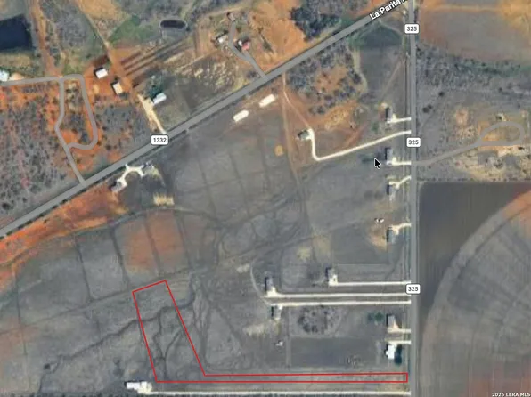 450 County Road 325 LOT 23, Jourdanton, TX 78026