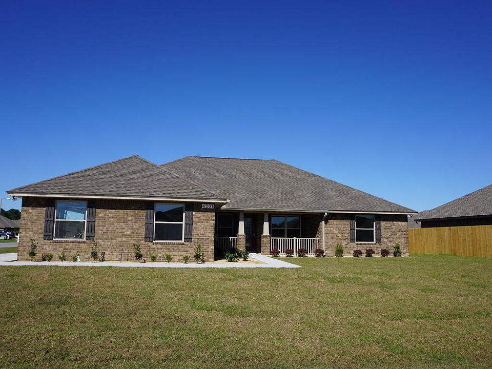 Call 850 691-3208 Now