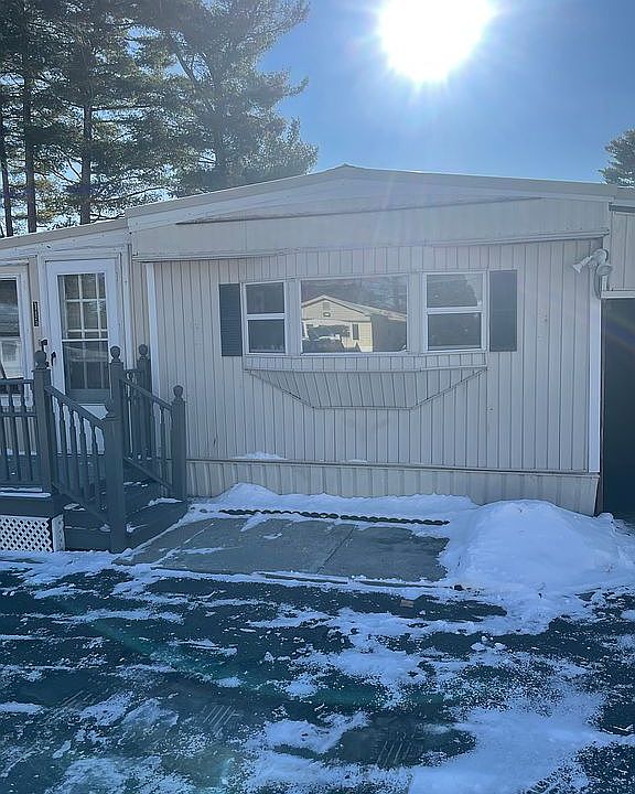 1st image of 281 Chauncey Walker St Lot 145D
