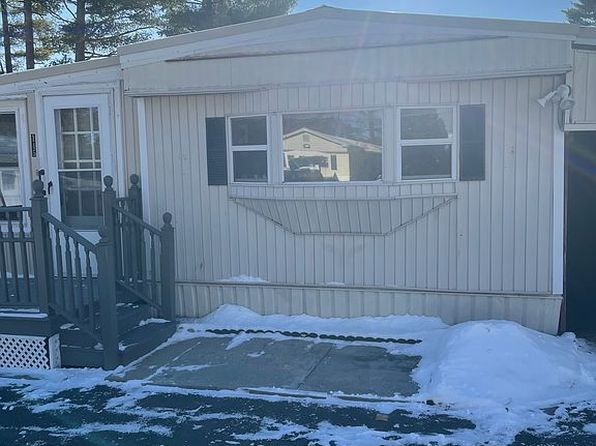 281 Chauncey Walker St Lot 145D