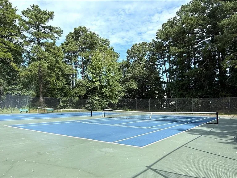 1363 Pavilion Ct SE — Photo 24