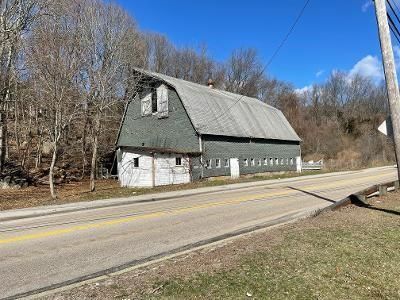 1025 Phenix Ave, Cranston, RI, 02921