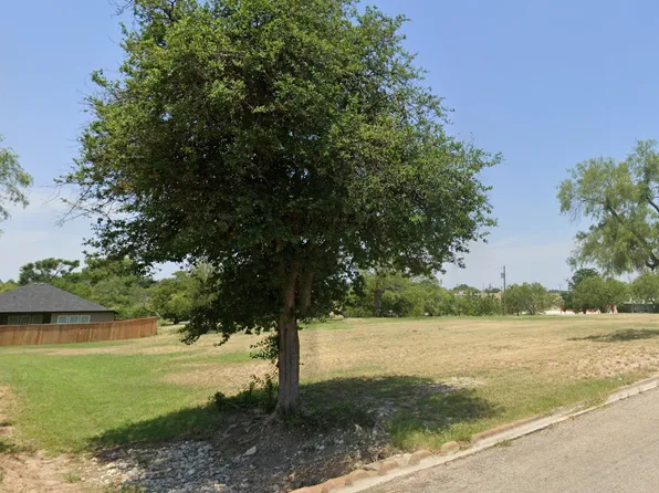 217 Riverside LOT 21D, Uvalde, TX 78801