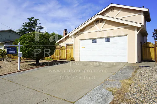 2119 Norse Dr Photo 1