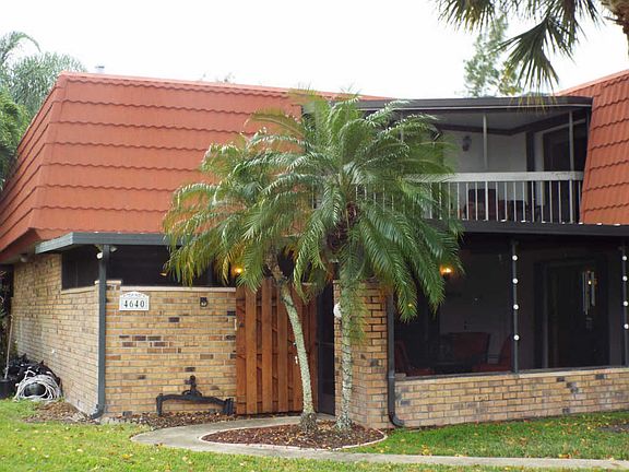 2nd image of 4640 Suburban Pines Dr #4640