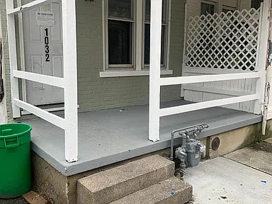 1032 W Court St Allentown PA Zillow