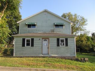 10 Kennedy St, Republic, PA
