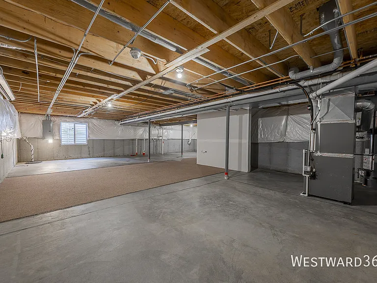 3439 Birch Ln — Photo 41