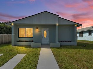 1932 NW 2nd Ct, Miami, FL 33136