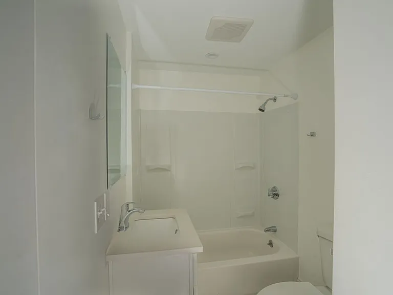 11 Park St — Photo 15