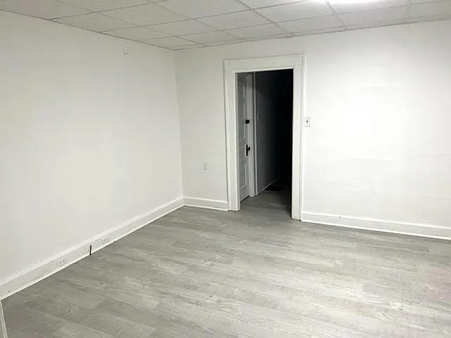813 Madison Ave — Photo 19