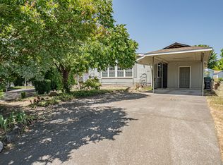 885 Mindy Sue, Medford, OR 97501