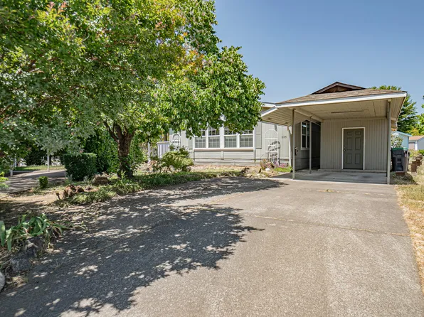 885 Mindy Sue, Medford, OR 97501