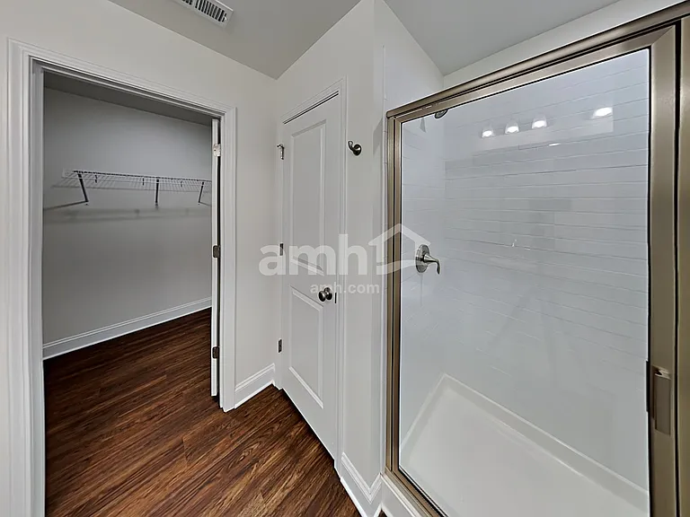 2034 Corey Joseph Dr — Photo 19