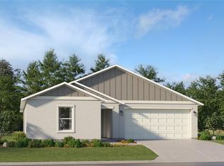 4295 SW 82nd Ln, Ocala, FL 34476