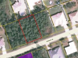 12 Ferber Ln, Palm Coast, FL 32137