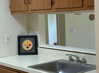 91 Azalea Cir, Jackson, NJ 08527