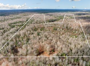 0 Christman Rd #30, Cold Brook, NY 13324