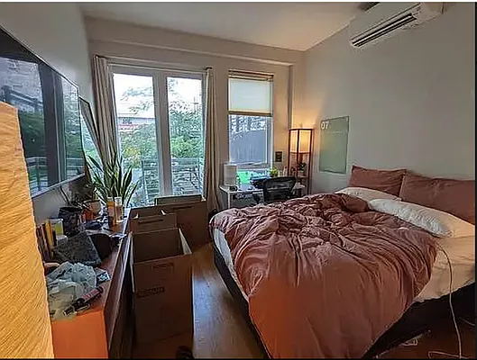 Rented by Rentopia | media 15