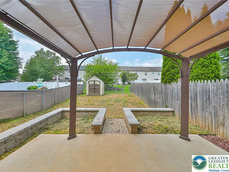 2507 Chestnut Ln — Photo 52