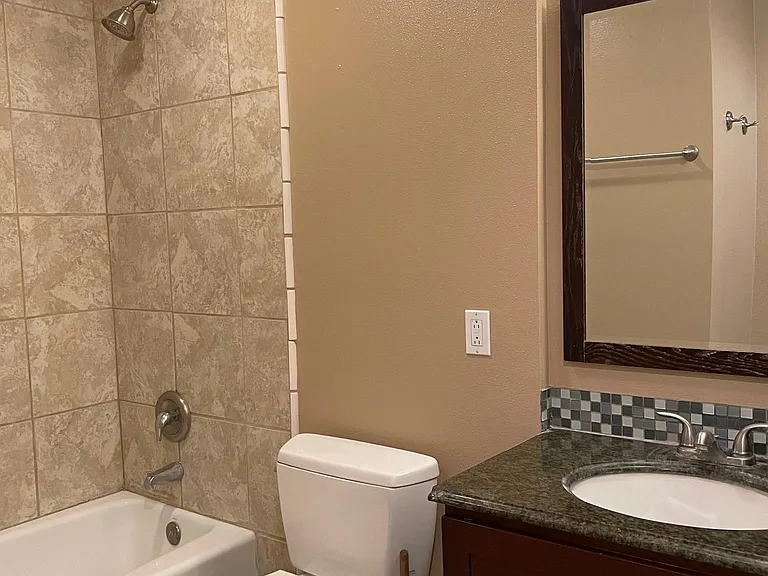 7299 Unicorn Cir — Photo 10