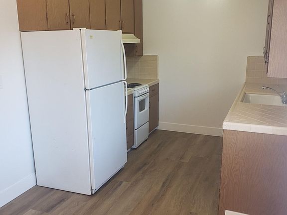 4th image of 1109 Francisco Ave #5