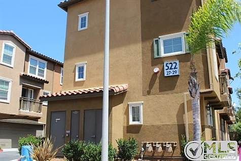 1st image of 522 62nd St Unit 29