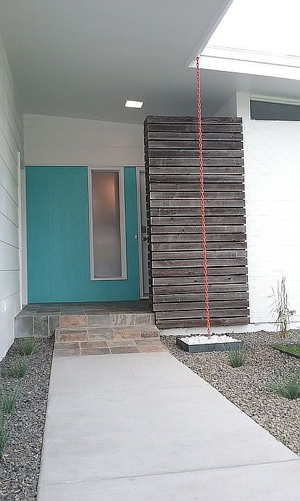2nd image of 1111 E Babcock St