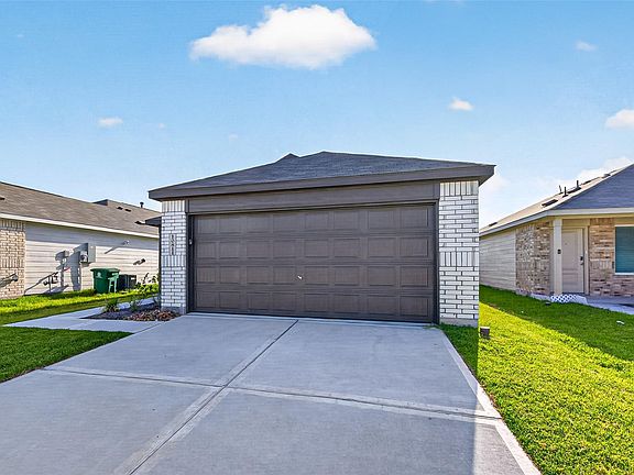 5th image of 10811 Bird Of Paradise Ln