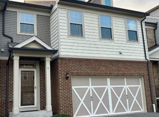 5 Albert Ct, Randolph, NJ 07869