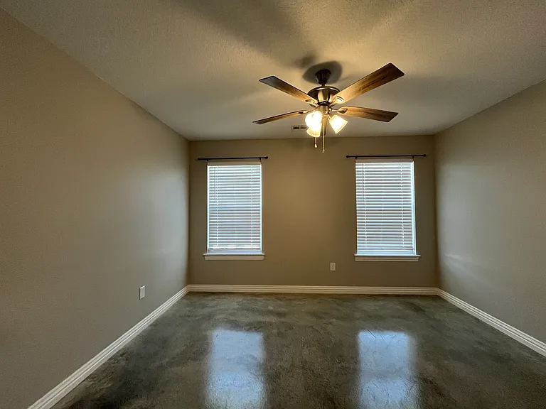 4140 N Saint Louis St — Photo 14
