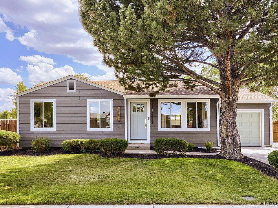 1st image of 6152 W 68th Avenue