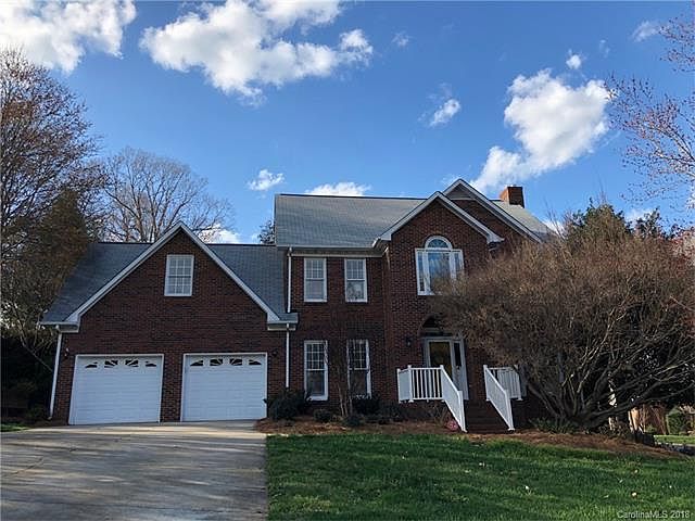 1st image of 1514 Village Ct