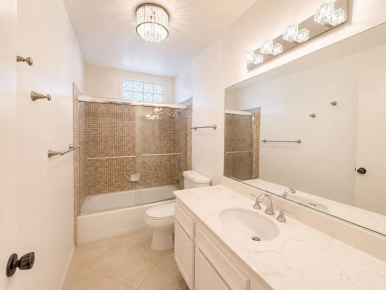 5451 Caminito Borde — Photo 16
