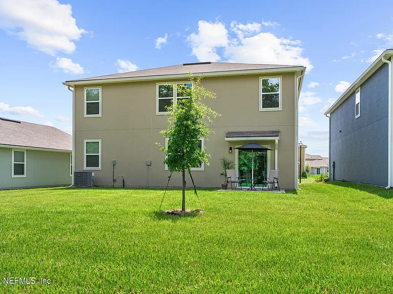 12207 Grand Herring Way — Photo 21