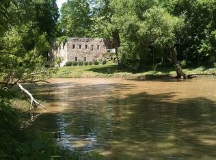 5720 Olentangy River Rd, Delaware, OH 43015