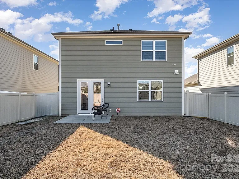 3034 Eastcott Ave — Photo 27
