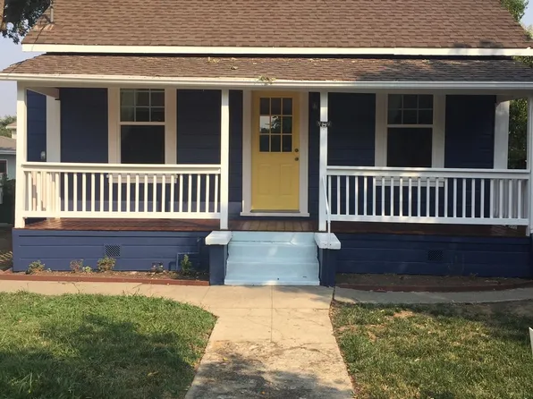 4834 Harrison St, Pleasanton, CA 94566