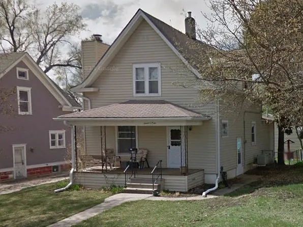 709 S 29th St, Lincoln, NE 68510