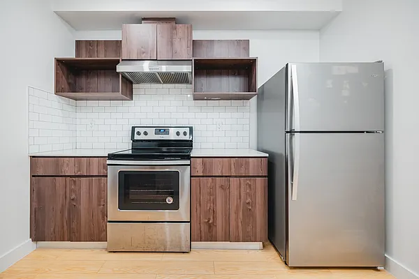 Rented by Oxford Property Group | media 31