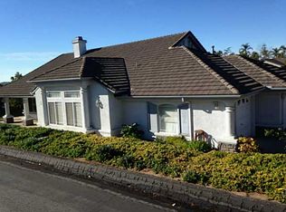 1725 Arbolita Ln, Fallbrook, CA 92028