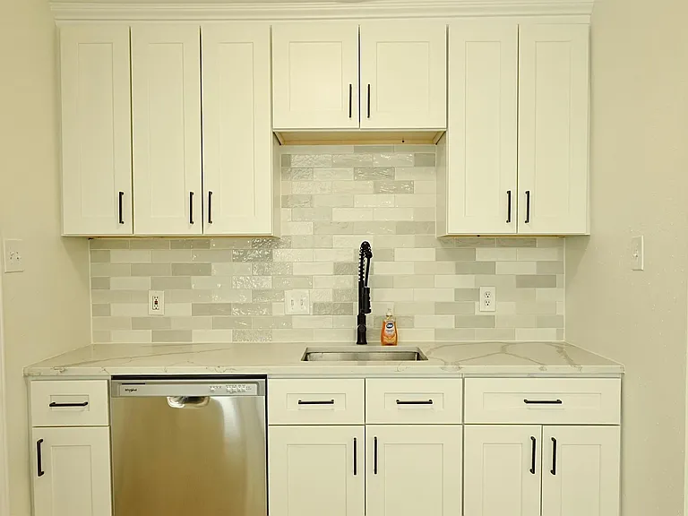 7918 Prestwood Dr #4 — Photo 15