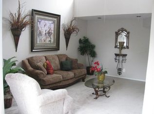 7408 Tallow Wind Trl APT H, Fort Worth, TX 76133
