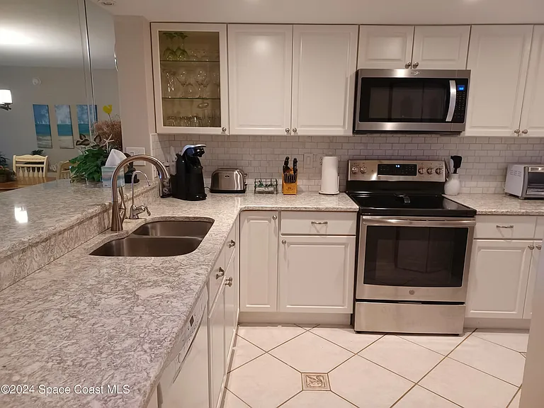 1830 N Atlantic Ave #502 — Photo 12