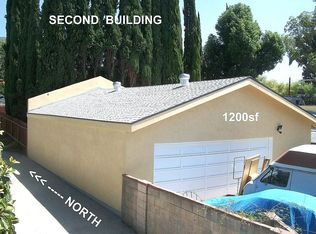 1315 Sonora Ave, Glendale, CA 91201