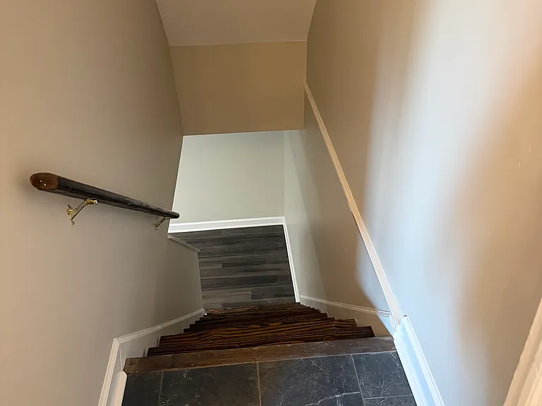 2410 Huntington Ave #2410 — Photo 21