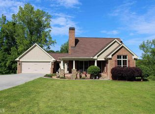 21 Pleasant Hill Church Rd NE #CH, Winder, GA 30680